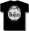 BEATLES (ORIGINAL DRUM)