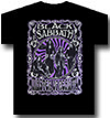 BLACK SABBATH (MASTER OF REALITY) Black