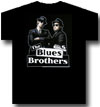 BLUES BROTHERS (NEW BLUES)