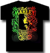 BOB MARLEY (KAYA NOW)