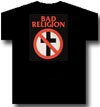 BAD RELIGION (CLASSIC BUSTER)
