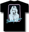 BRITNEY SPEARS (JEAN PHOTO)
