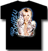 BRITNEY SPEARS (SPEARS PHOTO)