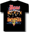 BONE THUGS N HARMONY (LOOK INTO MY EYES)