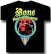 BONE THUGS N HARMONY (I.E.S.)