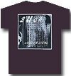 BUSH (SIXTEEN STONE ALBUM)