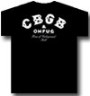 CBGB (LOGO 2)