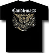 CANDLEMESS (DULCE MALUM SOLEM)