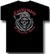 CANDLEMASS (REAPER)
