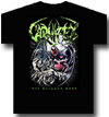 CARNIFEX (DIE WITHOUT HOPE)