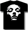 CONVERGE (JANE DOE)