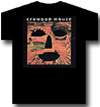 CROWDED HOUSE (WOODFACE)
