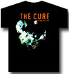CURE (DISINTEGRATION)