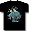 CURE (BEACH PARTY)