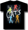 CATS (CAT WALL)