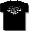 DANZIG (SKELLY LOGO)