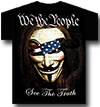 ANONIMOUS (WE THE PEOPLE)