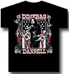 DIMEBAG (GUITARS FLAG)