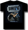 DIMEBAG DARRELL (STAINLESS)