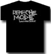 DEPECHE MODE (PEOPLE ARE PEOPLE)