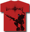DARKVOID (STOMPER)