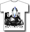 DARKVOID (VOID CUTOUT)