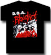 D. O. A. (BLOODIED)