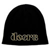 DOORS (LOGO) Beanie