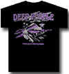 DEEP PURPLE (HIGHWAY STAR)