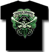 DROPKICK MURPHY'S (SKULL CANNON)