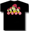 DEVO (ENERGY DOME)