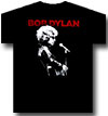 BOB DYLAN (SOUNDCHECK)