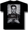 ELVIS PRESLEY (CALL OF DUTTY)