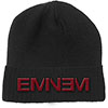 EMINEM (LOGO) Beanie