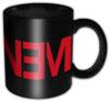 EMINEM (NEW LOGO) Mug