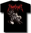 EMPEROR (RIDER)