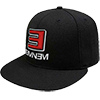 EMINEM (MMLP2) Cap