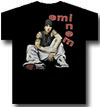 EMINEM (LETTERS)