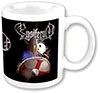 ENSIFERUM (VIKING) Mug