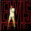 ELVIS PRESLEY (68 SPECIAL) Magnet