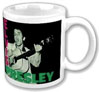 ELVIS PRESLEY (ALBUM) Mug