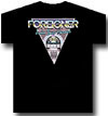 FOREIGNER (JUKE BOX HEROES)