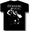 FLEETWOOD MAC (RUMOURS)