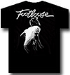 FOOTLOOSE (BLACK AND WHITE)