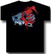 GEARS OF WAR (STAMP)