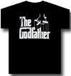 GODFATHER (DISTRESSED)