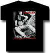 GG ALLIN (YOU GIVE LOVE)