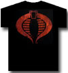 G.I. JOE (COBRICON)