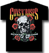 GUNS N ROSES (87-88 TOUR)