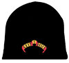 GUNS N ROSES (APPETITE LOGO) Beanie